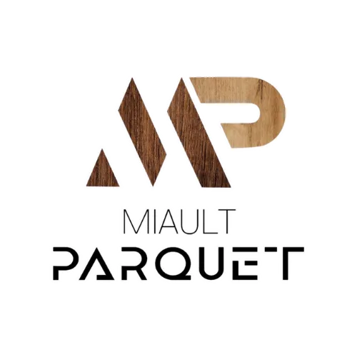 MIAULT PARQUET_logo
